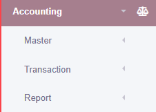 accounting-menu.png