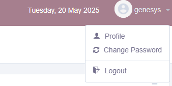 home-click-profile.png