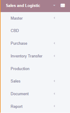 sale&logistic-menu.png