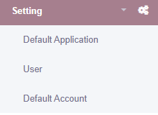 setting-menu.png