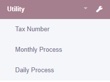 utility-menu.png